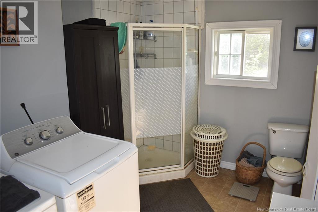 795 Route 595, Temperance Vale, New Brunswick  E6G 2J5 - Photo 24 - NB141644