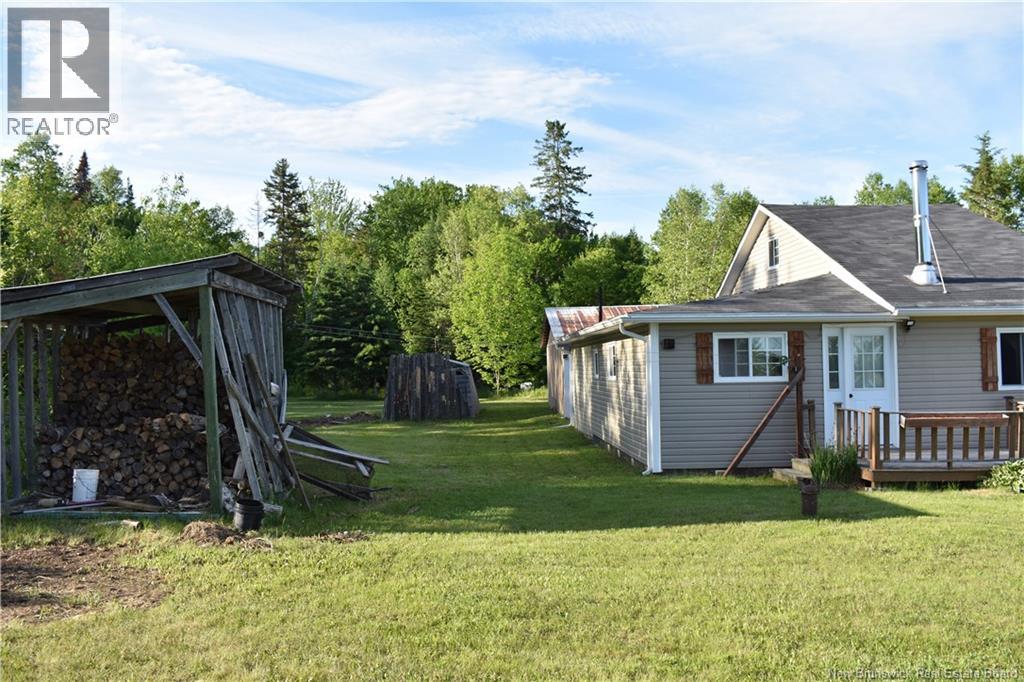 795 Route 595, Temperance Vale, New Brunswick  E6G 2J5 - Photo 8 - NB141644
