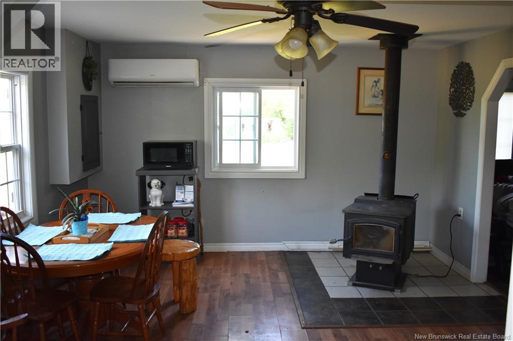795 Route 595, Temperance Vale, New Brunswick  E6G 2J5 - Photo 26 - NB141644