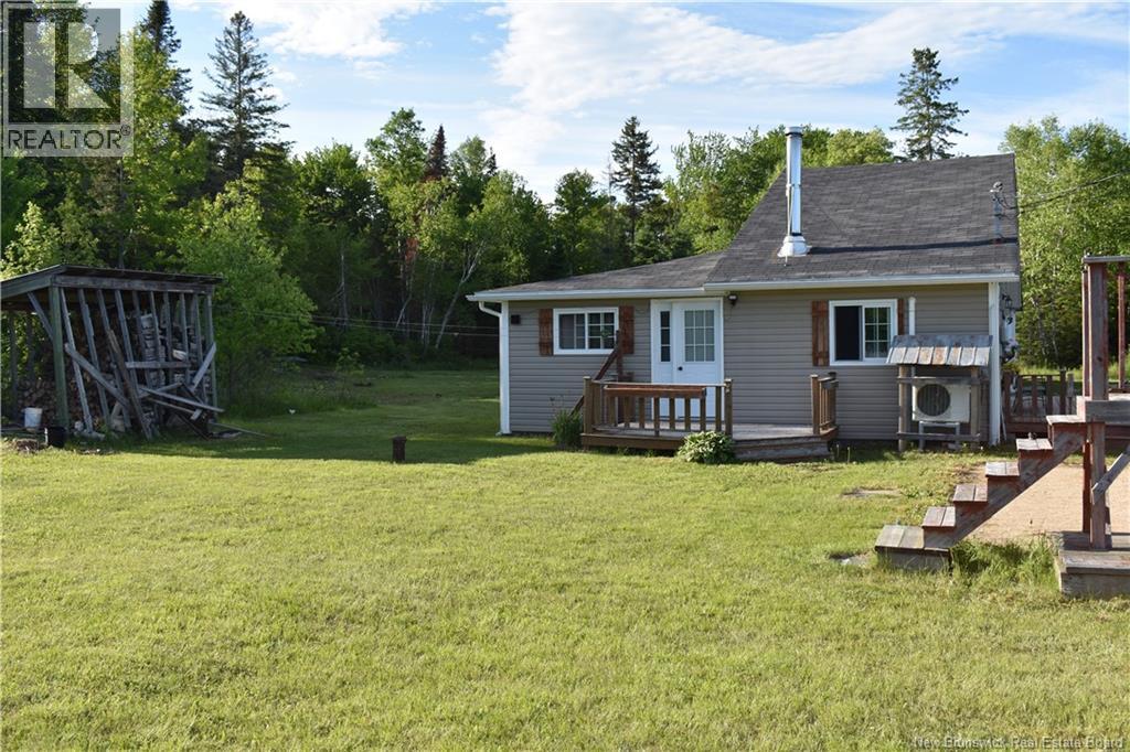 795 Route 595, Temperance Vale, New Brunswick  E6G 2J5 - Photo 6 - NB141644