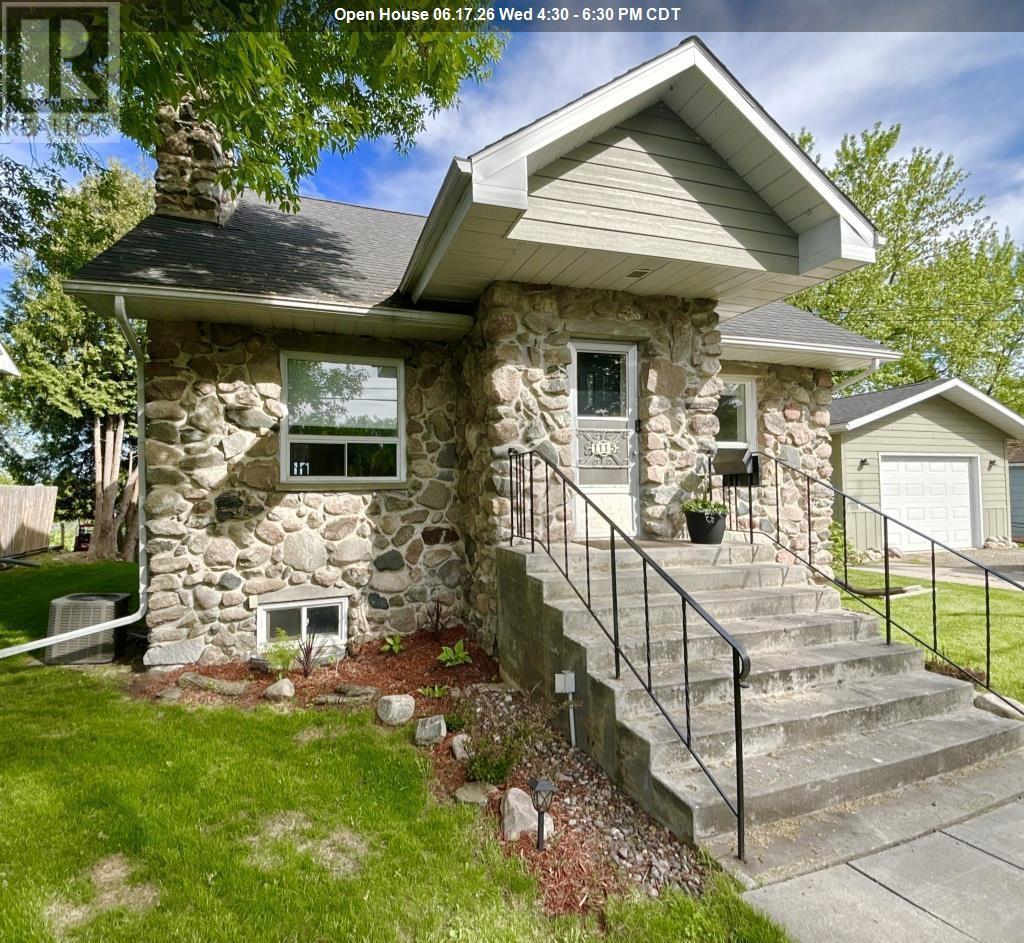 1115 River Road West, Fort Frances, Ontario  P9A 2V3 - Photo 1 - TB2600610