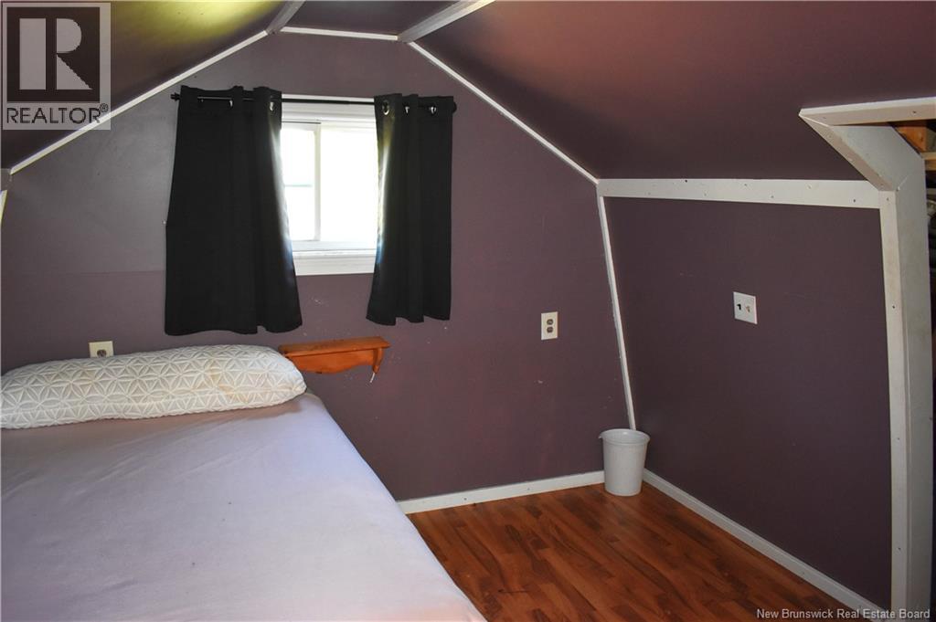 795 Route 595, Temperance Vale, New Brunswick  E6G 2J5 - Photo 40 - NB141644
