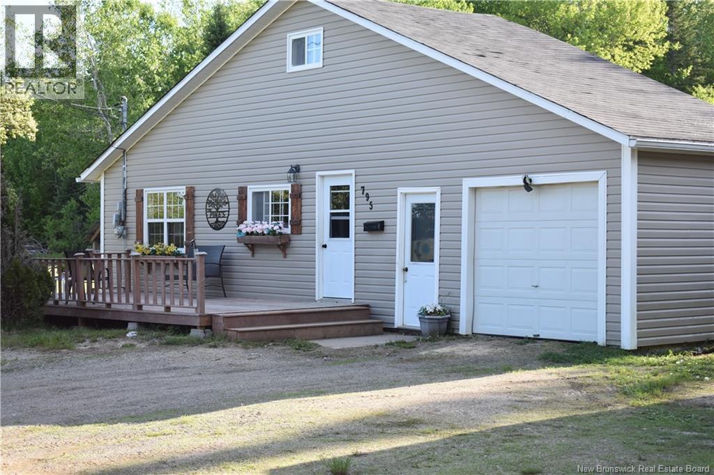 795 Route 595, Temperance Vale, New Brunswick  E6G 2J5 - Photo 42 - NB141644