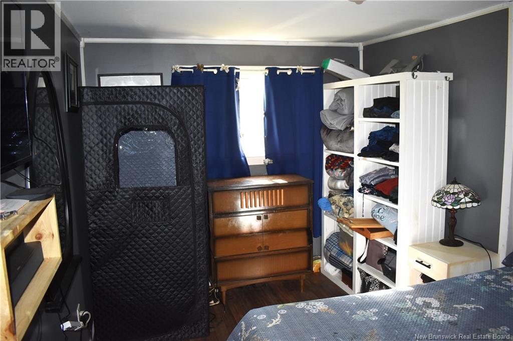 795 Route 595, Temperance Vale, New Brunswick  E6G 2J5 - Photo 36 - NB141644