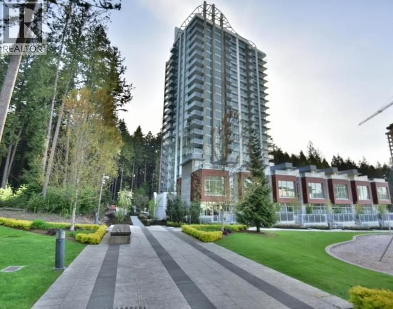 Th4 3355 Binning Road, Vancouver, British Columbia  V6S 0J1 - Photo 1 - R3134820