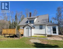 4330 Highway 11/17, Shuniah, Ontario