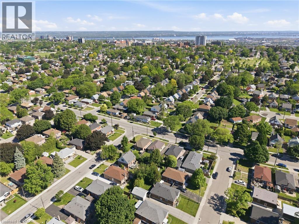 764 Brucedale Avenue E, Hamilton, Ontario  L8V 1R9 - Photo 36 - 40836844