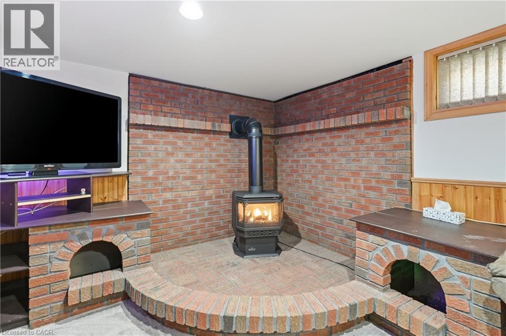 764 Brucedale Avenue E, Hamilton, Ontario  L8V 1R9 - Photo 22 - 40836844
