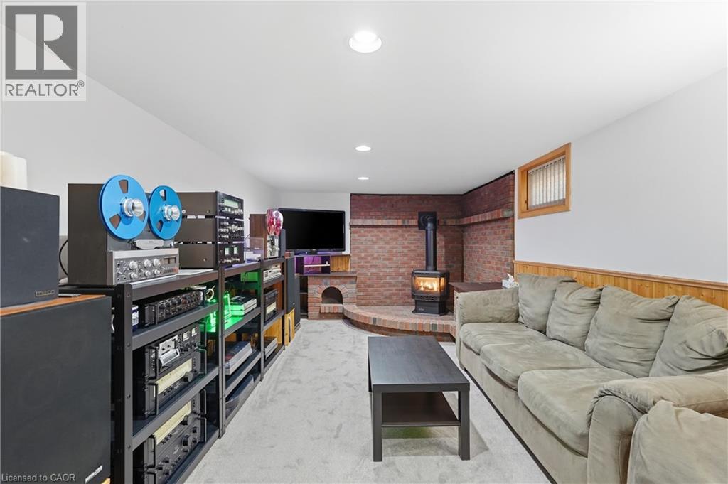 764 Brucedale Avenue E, Hamilton, Ontario  L8V 1R9 - Photo 21 - 40836844
