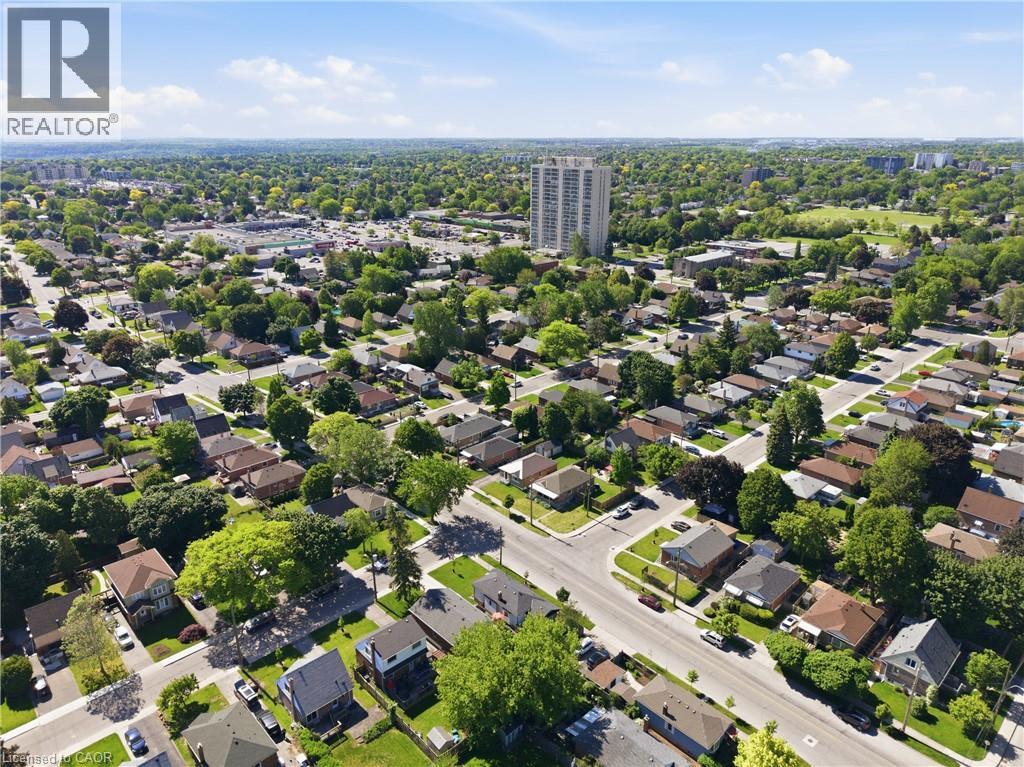 764 Brucedale Avenue E, Hamilton, Ontario  L8V 1R9 - Photo 37 - 40836844