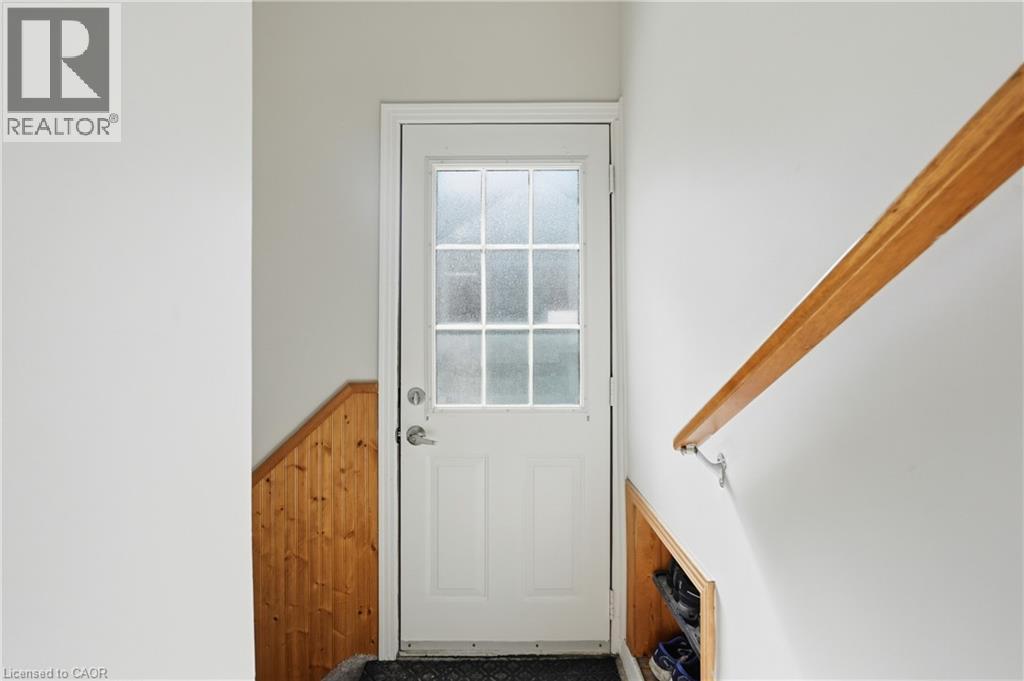 764 Brucedale Avenue E, Hamilton, Ontario  L8V 1R9 - Photo 19 - 40836844