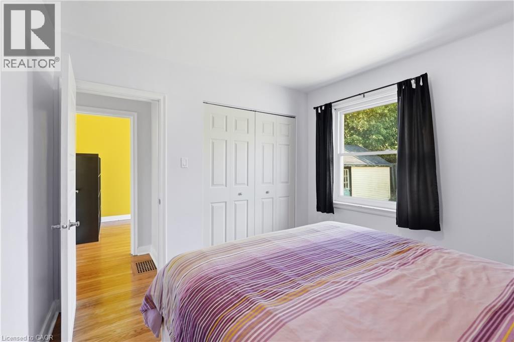 764 Brucedale Avenue E, Hamilton, Ontario  L8V 1R9 - Photo 15 - 40836844