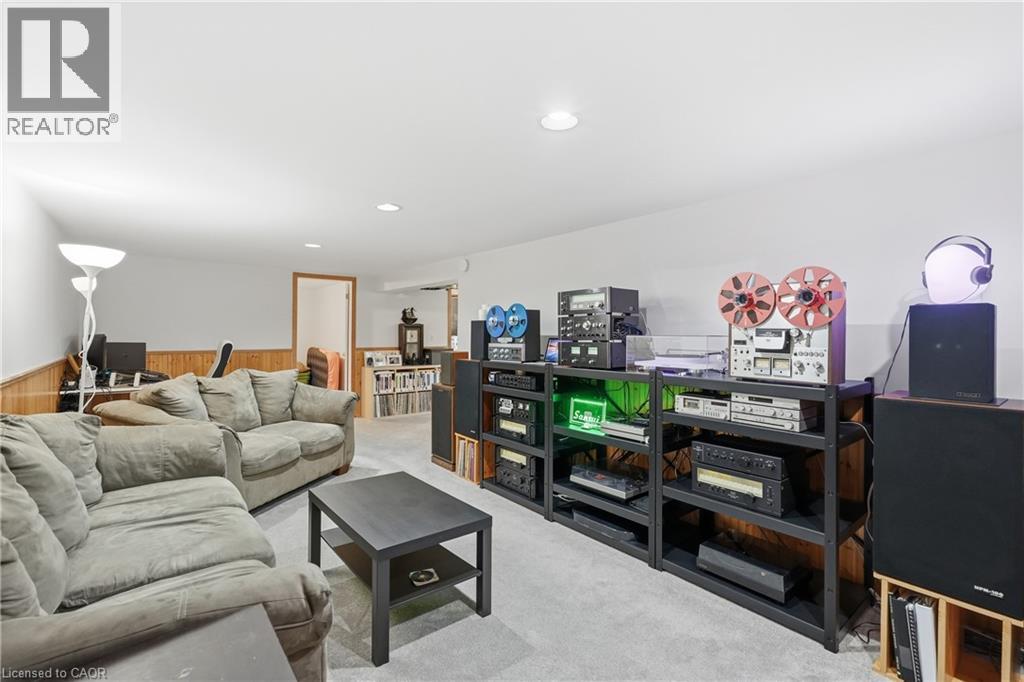 764 Brucedale Avenue E, Hamilton, Ontario  L8V 1R9 - Photo 23 - 40836844