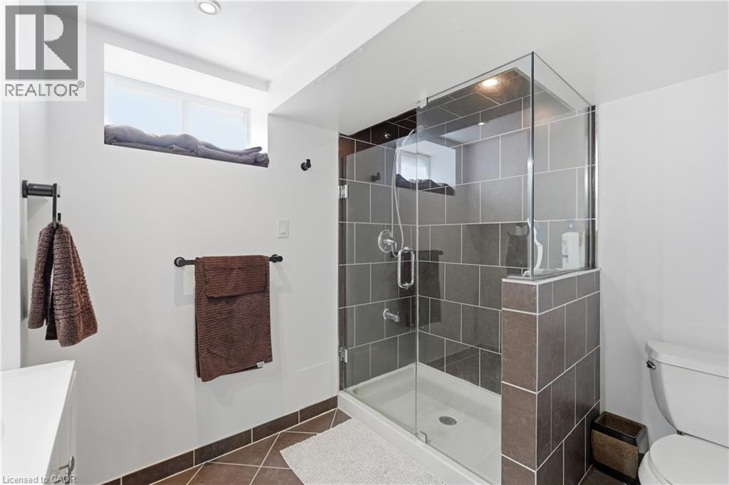 764 Brucedale Avenue E, Hamilton, Ontario  L8V 1R9 - Photo 26 - 40836844