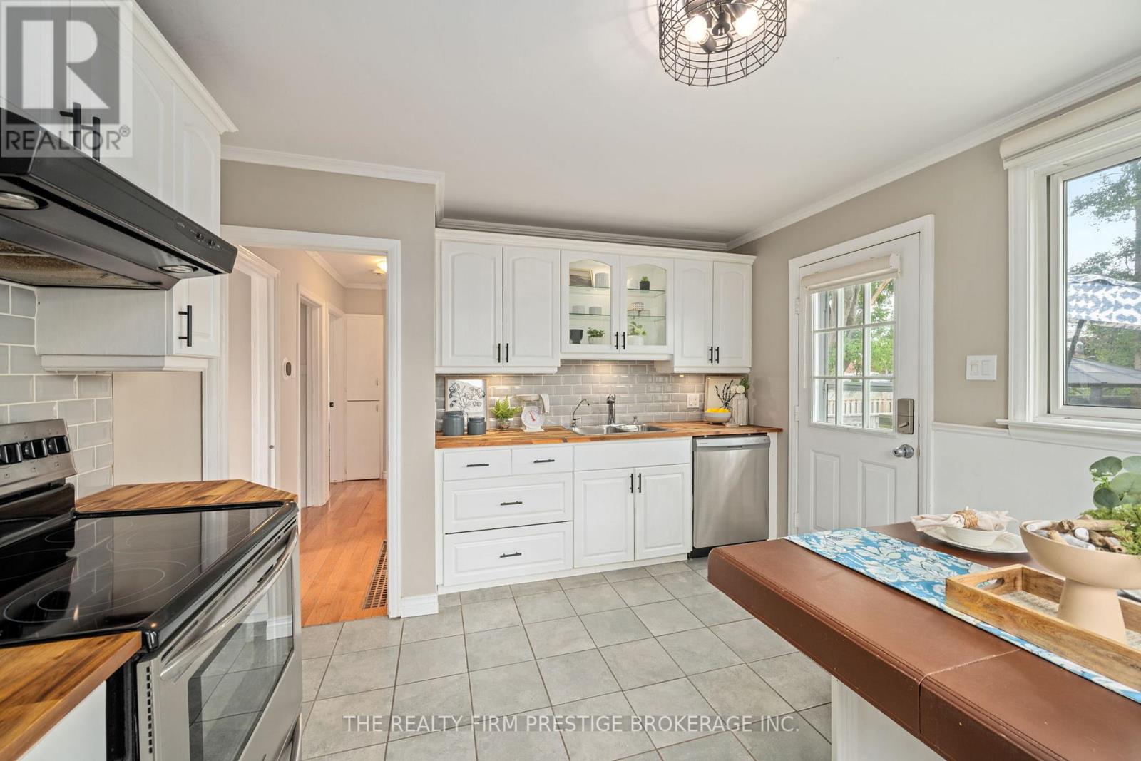 6806 James Street, London South, Ontario  N6P 1A4 - Photo 10 - X13430618