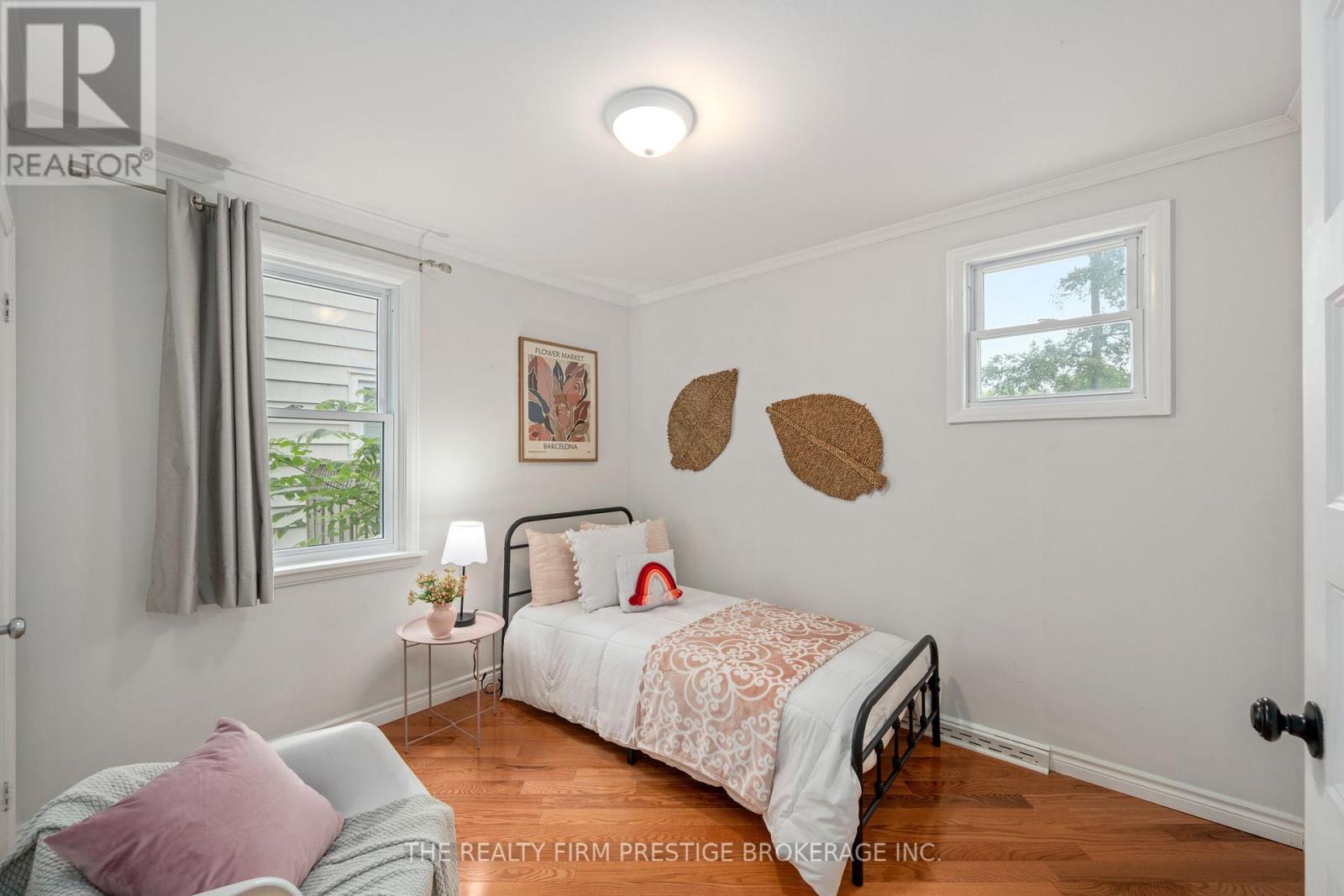 6806 James Street, London South, Ontario  N6P 1A4 - Photo 11 - X13430618