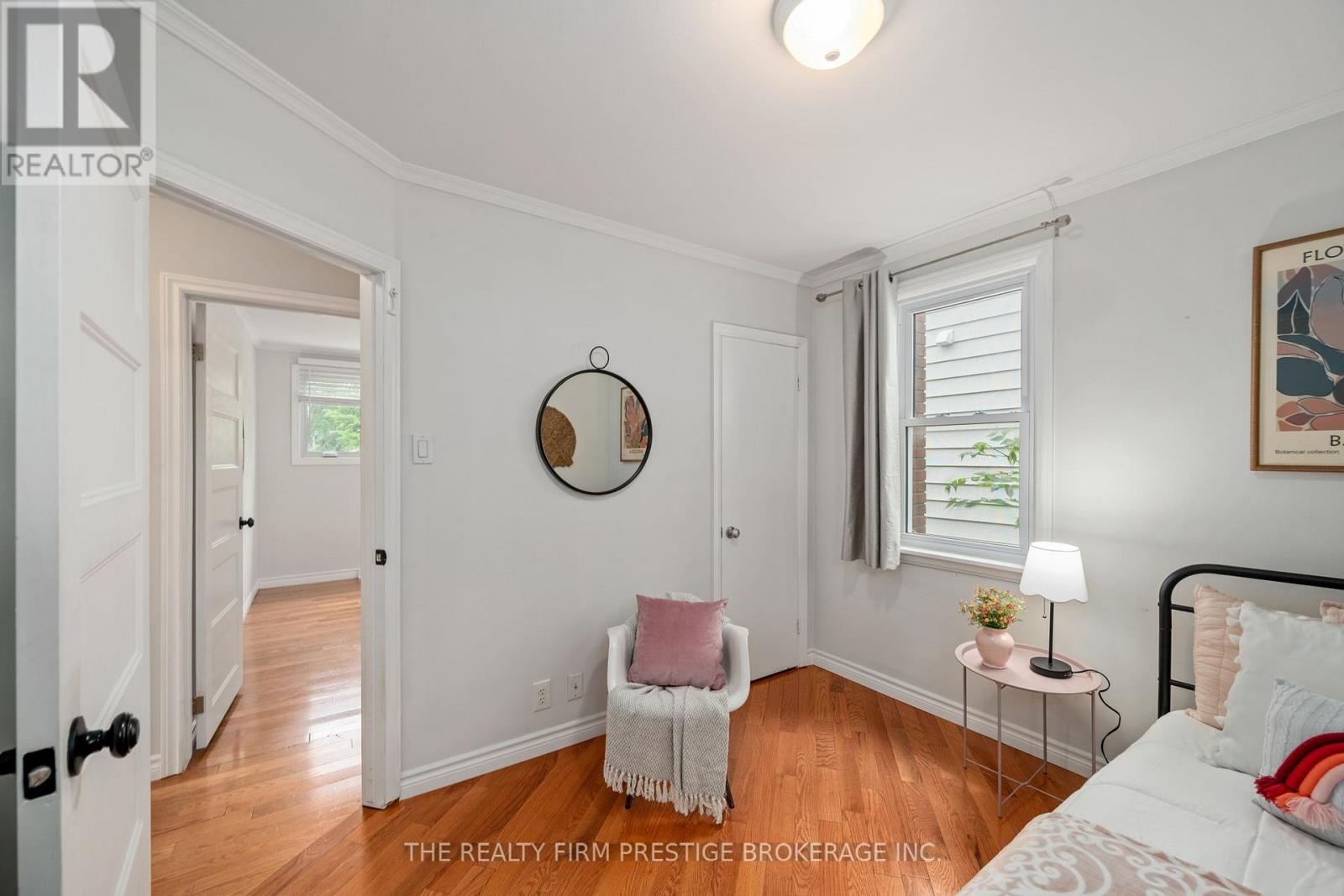 6806 James Street, London South, Ontario  N6P 1A4 - Photo 12 - X13430618