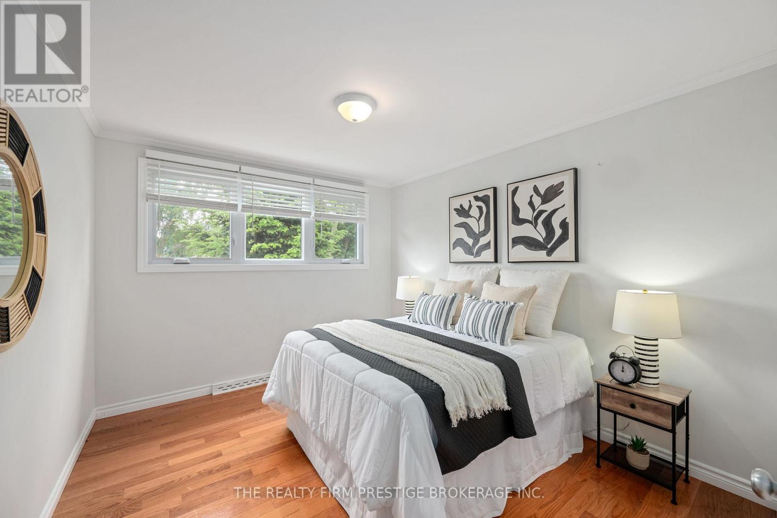 6806 James Street, London South, Ontario  N6P 1A4 - Photo 13 - X13430618