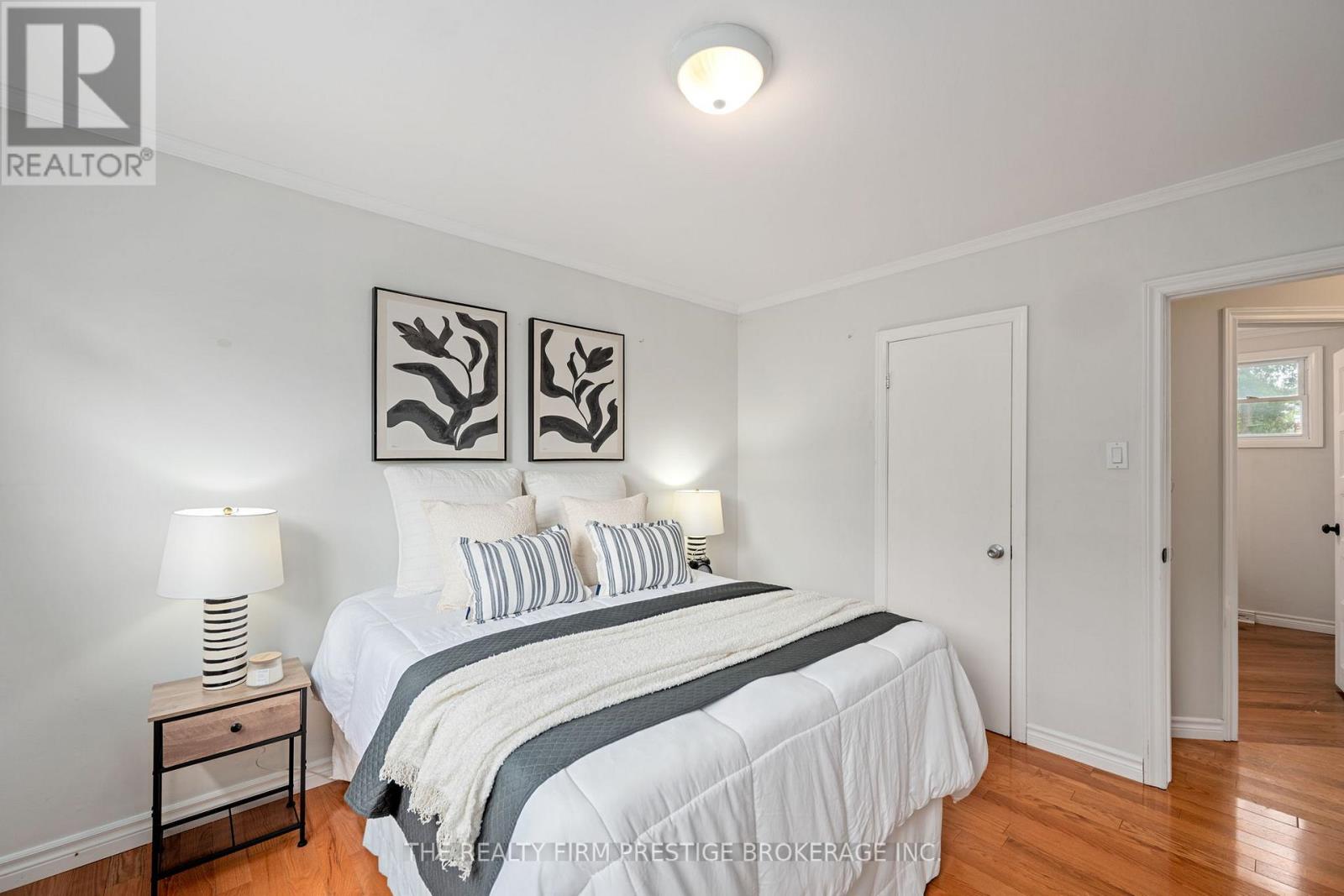 6806 James Street, London South, Ontario  N6P 1A4 - Photo 14 - X13430618