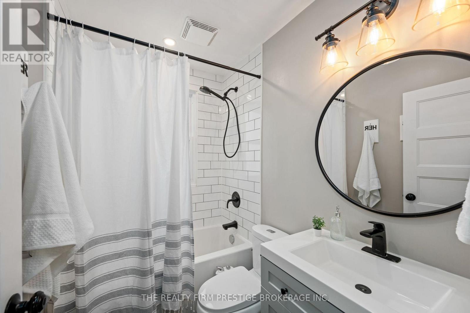6806 James Street, London South, Ontario  N6P 1A4 - Photo 15 - X13430618