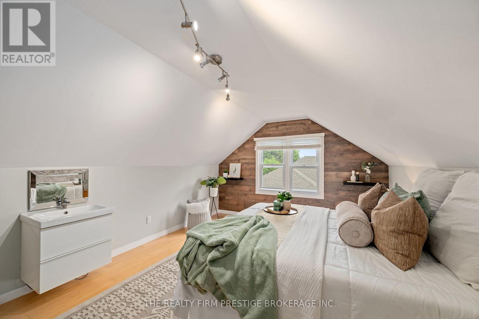 6806 James Street, London South, Ontario  N6P 1A4 - Photo 17 - X13430618