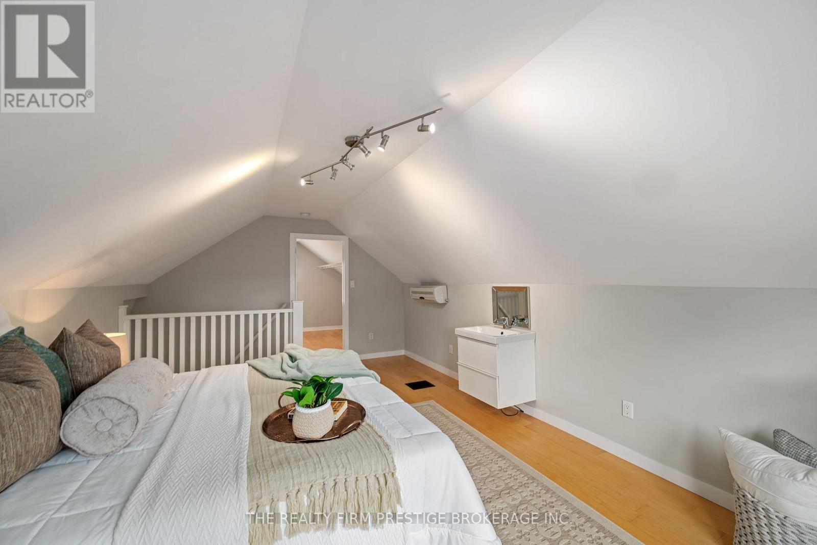 6806 James Street, London South, Ontario  N6P 1A4 - Photo 18 - X13430618