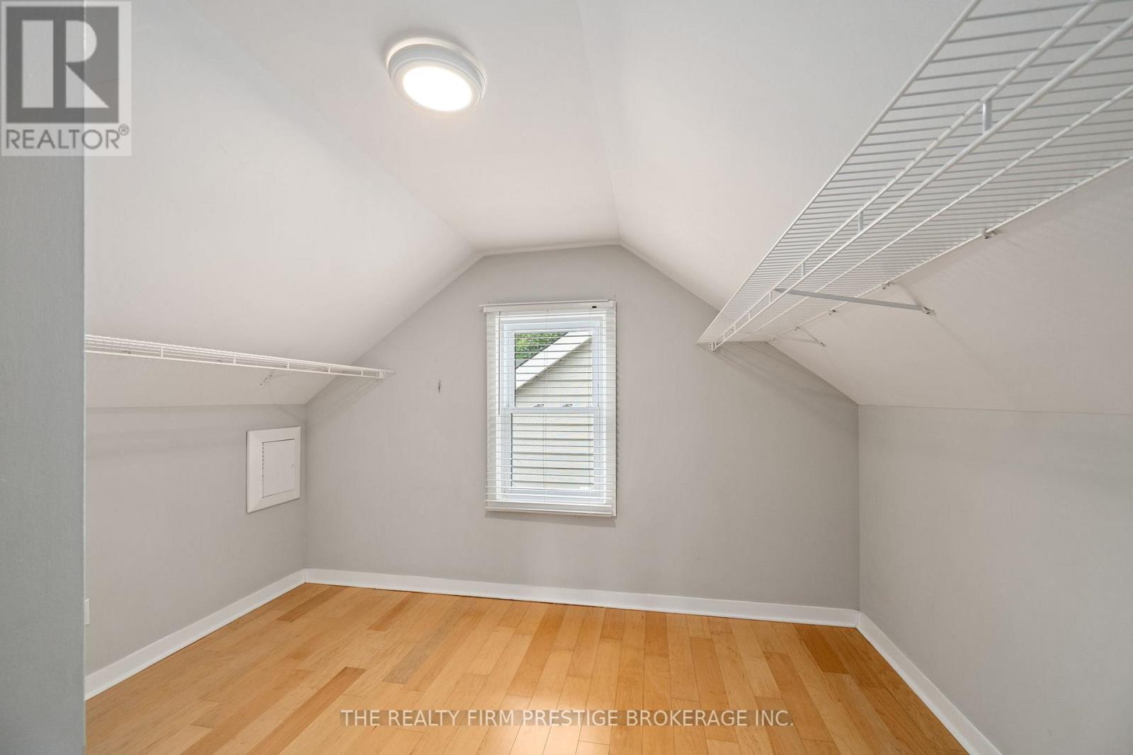 6806 James Street, London South, Ontario  N6P 1A4 - Photo 19 - X13430618