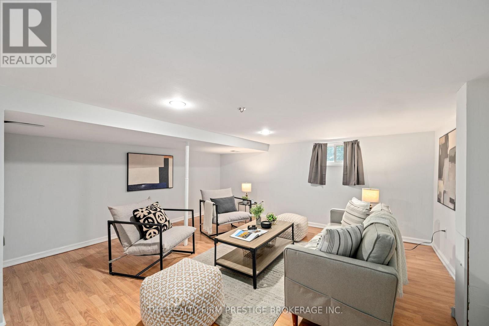 6806 James Street, London South, Ontario  N6P 1A4 - Photo 20 - X13430618