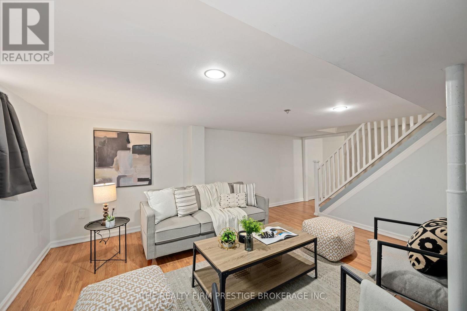 6806 James Street, London South, Ontario  N6P 1A4 - Photo 22 - X13430618