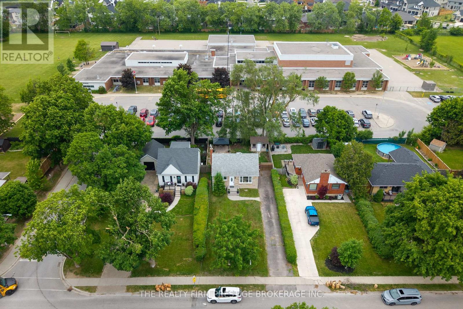 6806 James Street, London South, Ontario  N6P 1A4 - Photo 23 - X13430618