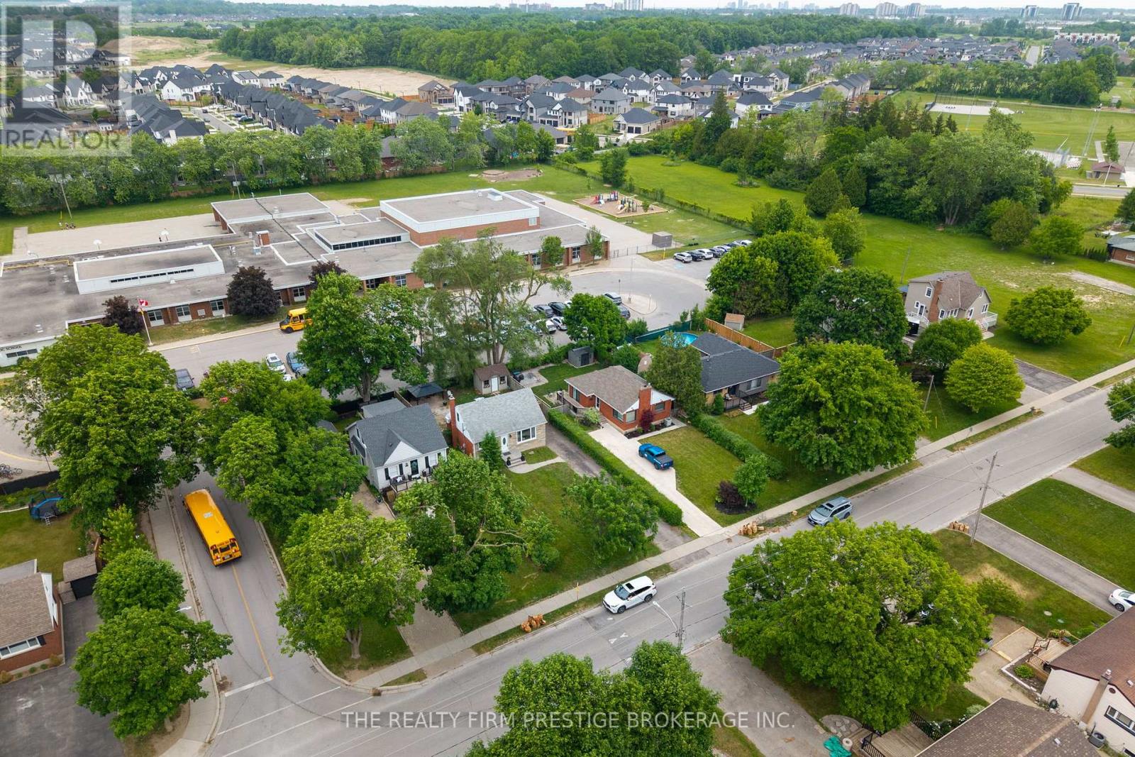 6806 James Street, London South, Ontario  N6P 1A4 - Photo 24 - X13430618