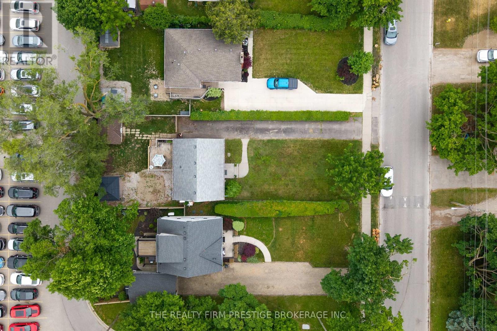 6806 James Street, London South, Ontario  N6P 1A4 - Photo 25 - X13430618