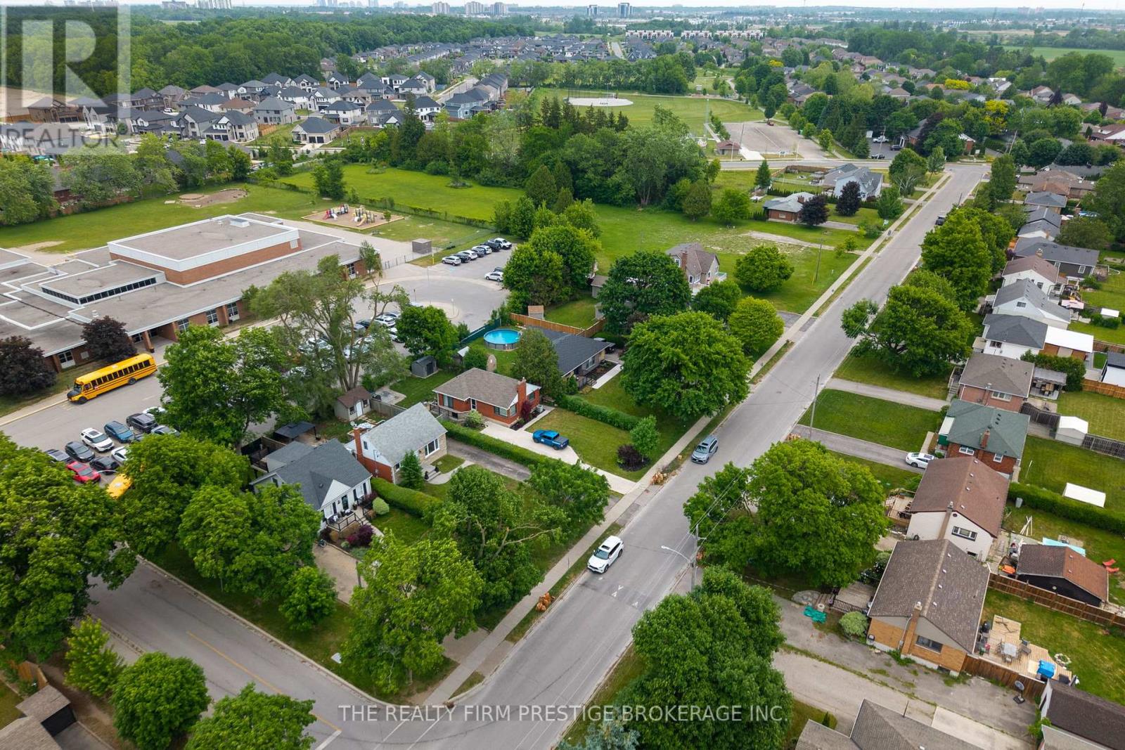 6806 James Street, London South, Ontario  N6P 1A4 - Photo 26 - X13430618