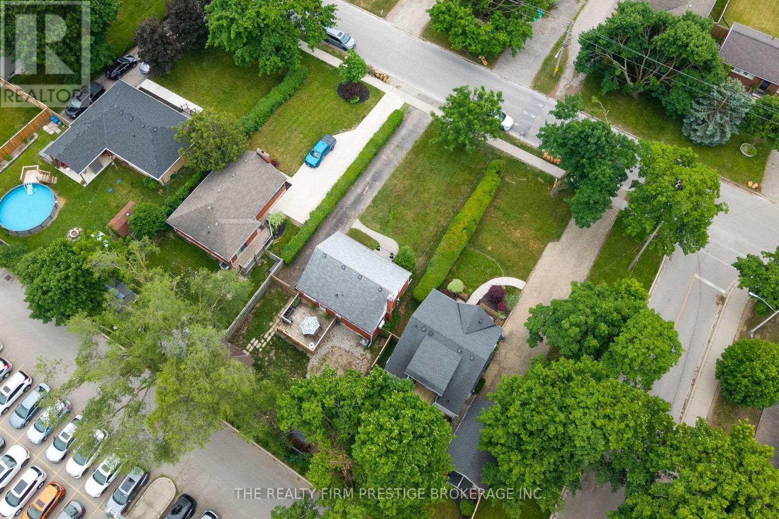6806 James Street, London South, Ontario  N6P 1A4 - Photo 27 - X13430618