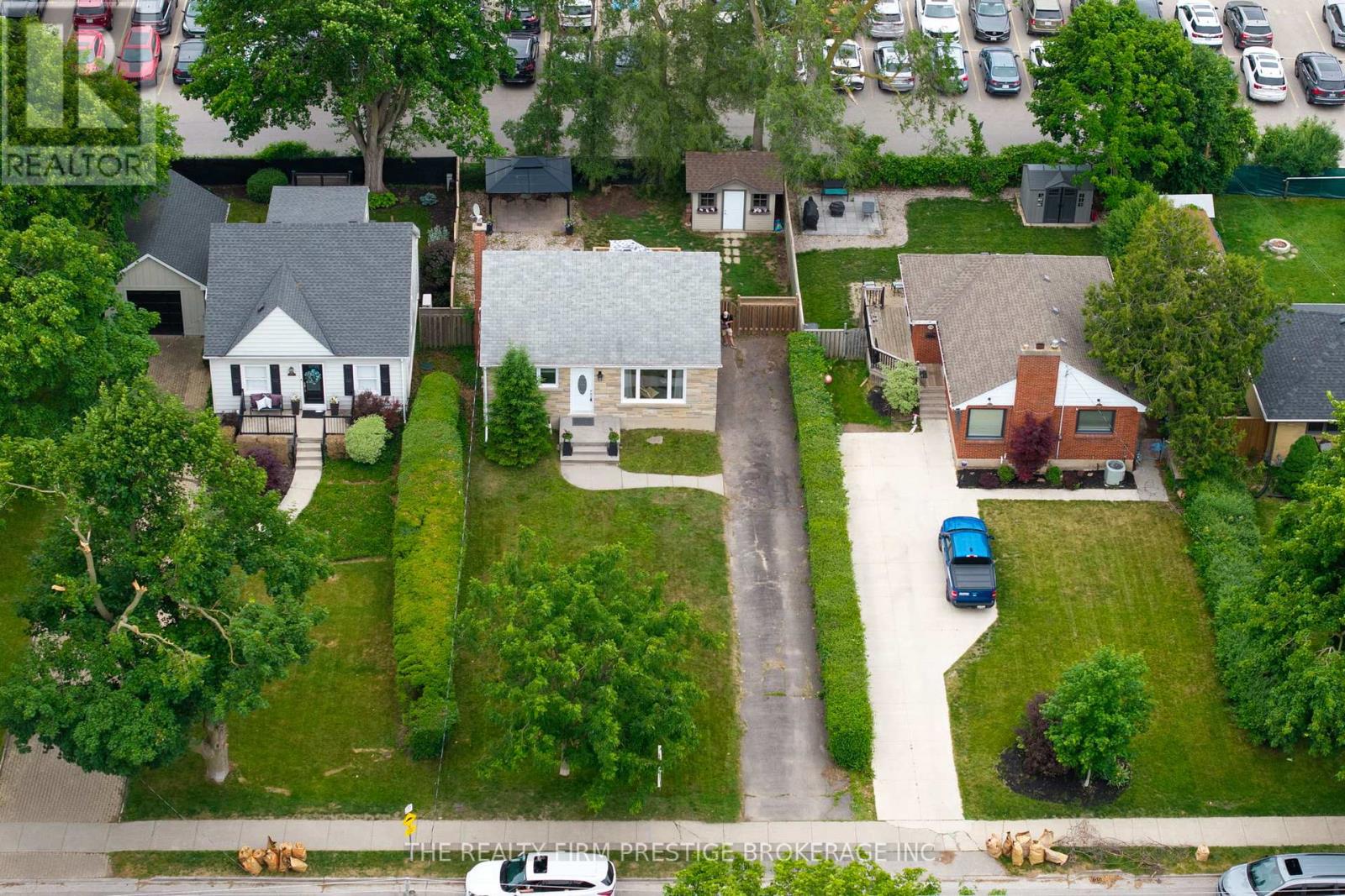 6806 James Street, London South, Ontario  N6P 1A4 - Photo 28 - X13430618