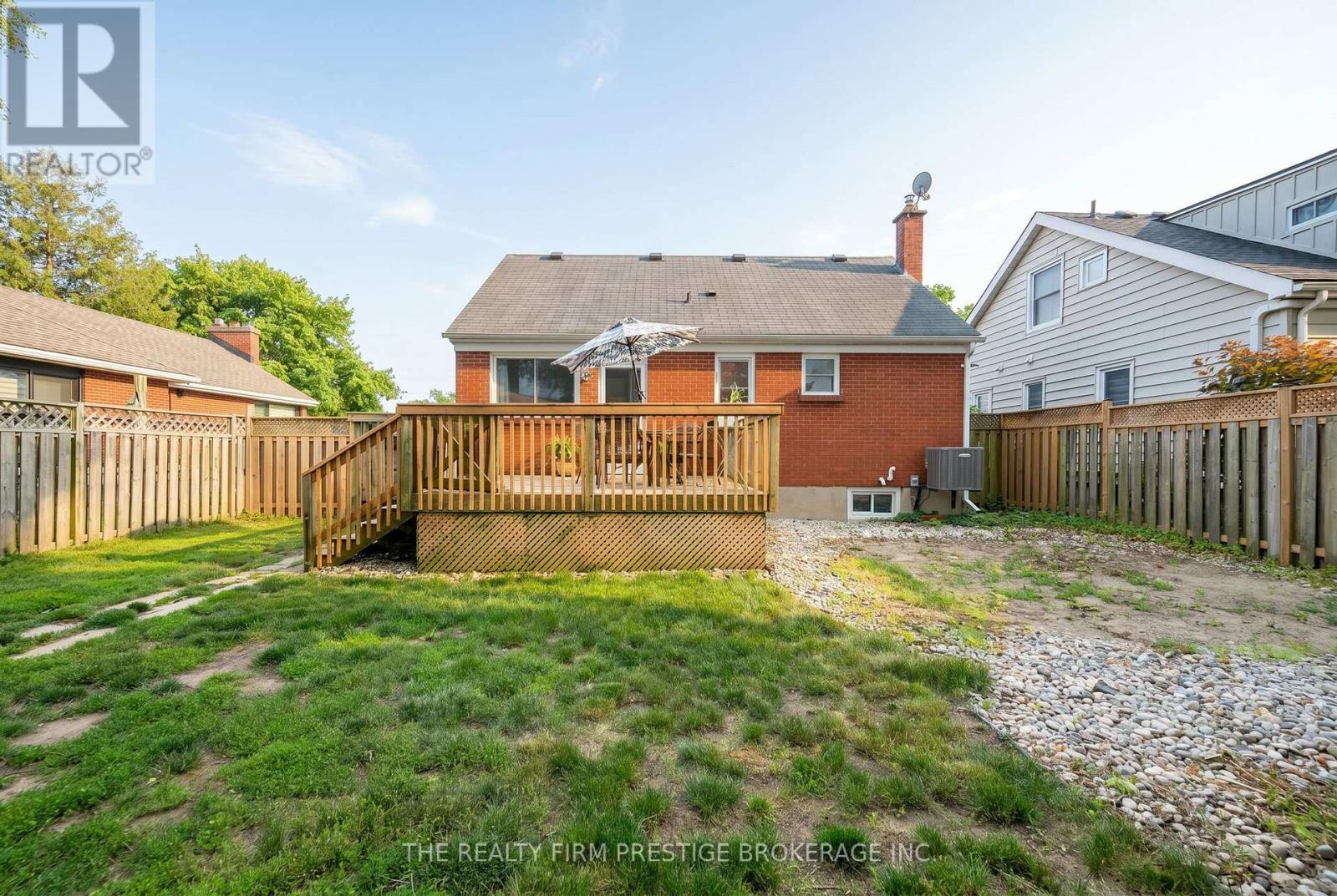 6806 James Street, London South, Ontario  N6P 1A4 - Photo 29 - X13430618