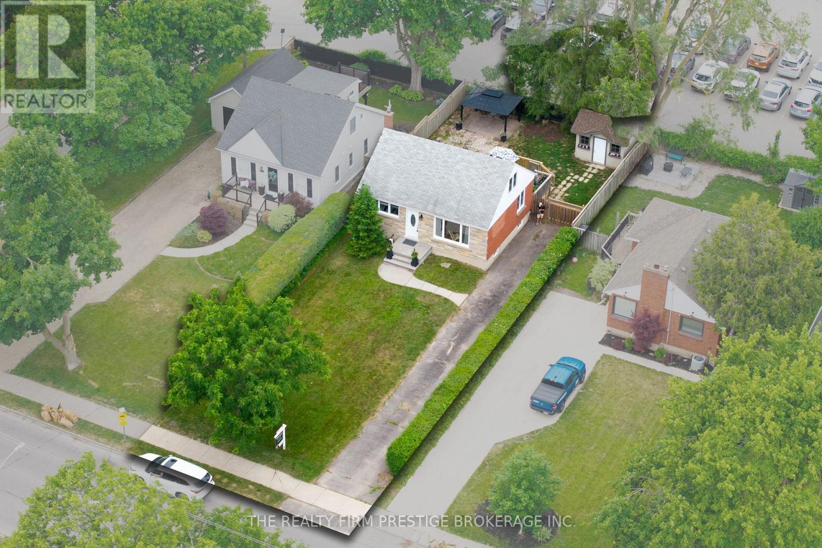 6806 James Street, London South, Ontario  N6P 1A4 - Photo 3 - X13430618