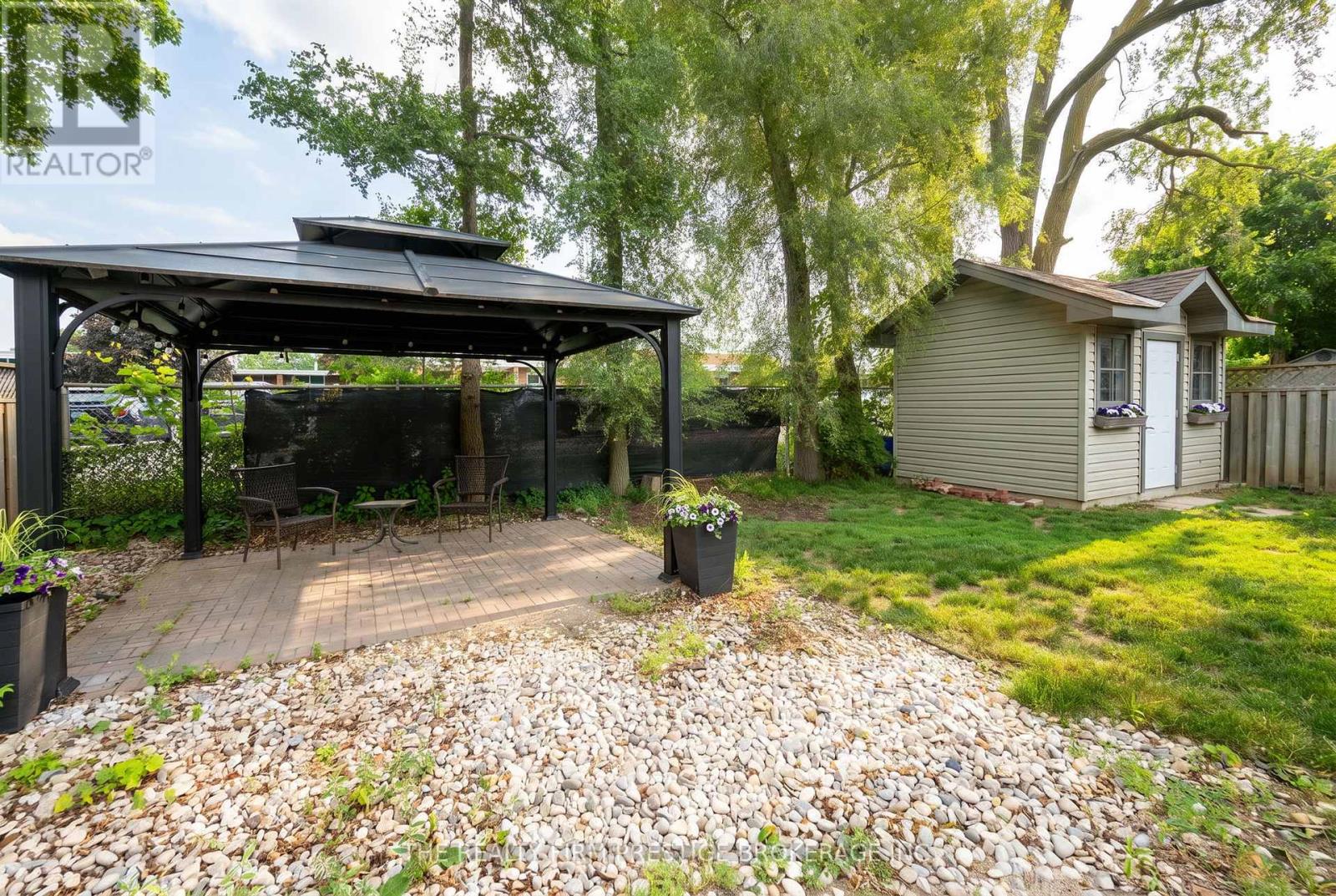 6806 James Street, London South, Ontario  N6P 1A4 - Photo 30 - X13430618