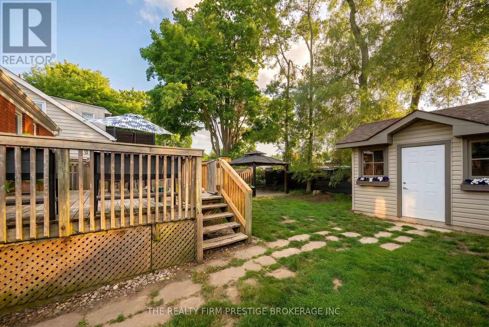 6806 James Street, London South, Ontario  N6P 1A4 - Photo 31 - X13430618