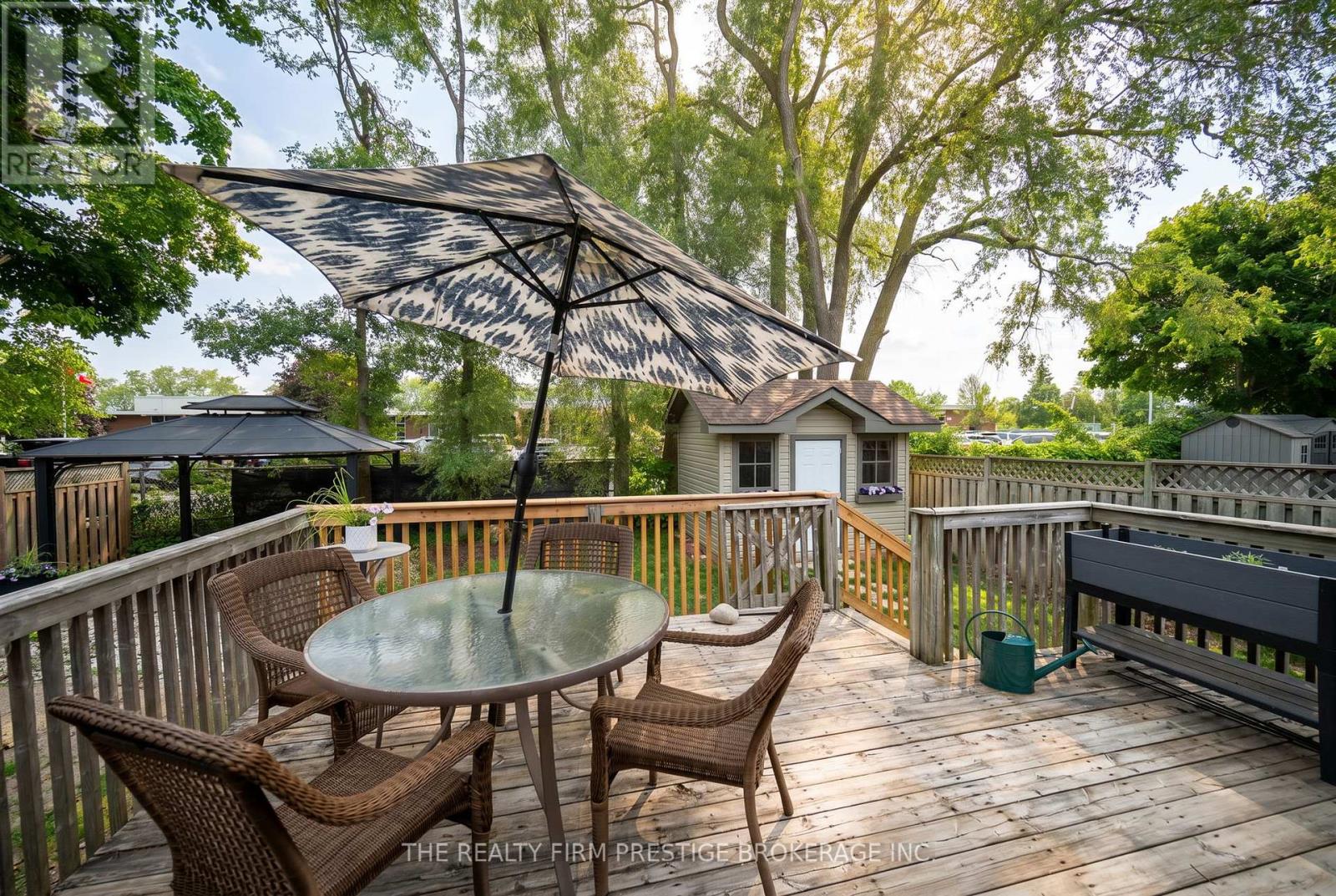 6806 James Street, London South, Ontario  N6P 1A4 - Photo 32 - X13430618
