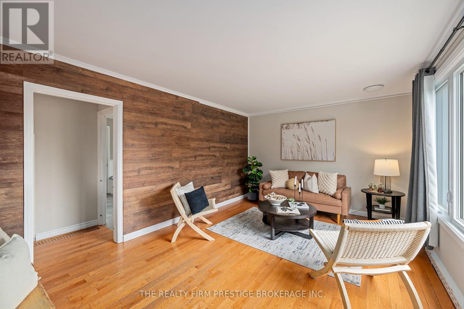 6806 James Street, London South, Ontario  N6P 1A4 - Photo 4 - X13430618