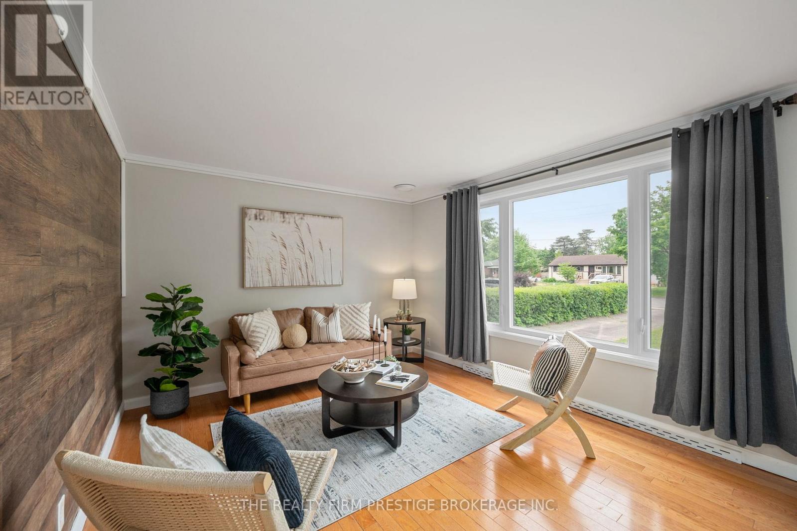 6806 James Street, London South, Ontario  N6P 1A4 - Photo 5 - X13430618