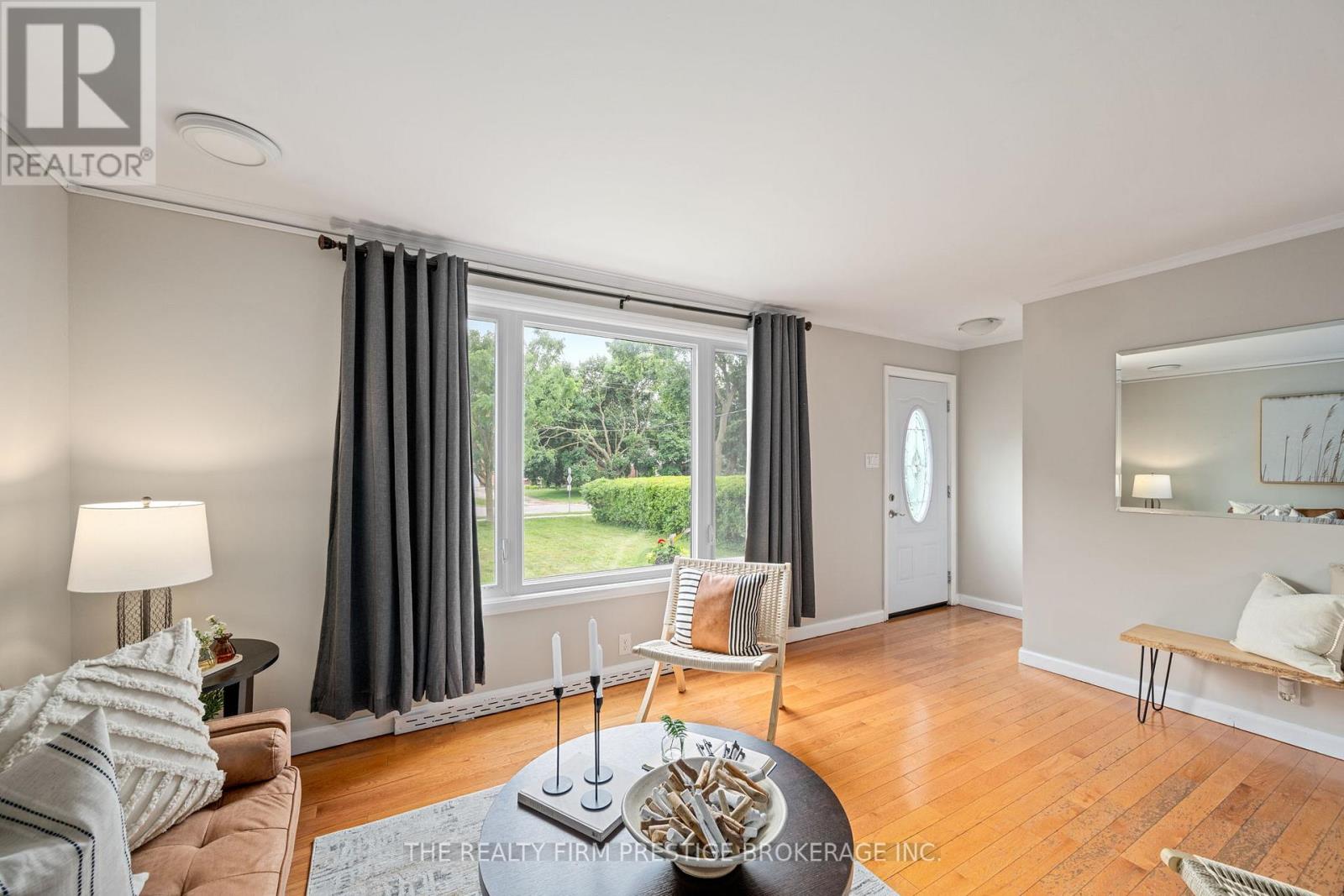 6806 James Street, London South, Ontario  N6P 1A4 - Photo 6 - X13430618