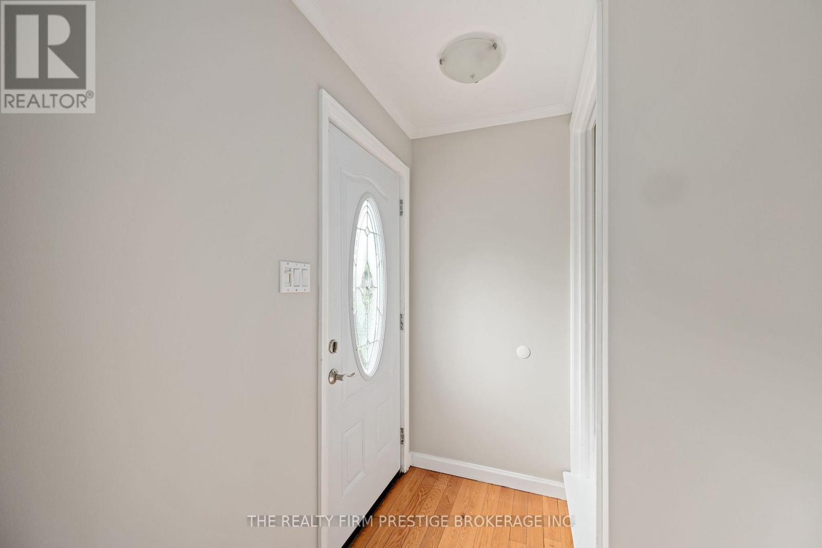 6806 James Street, London South, Ontario  N6P 1A4 - Photo 7 - X13430618
