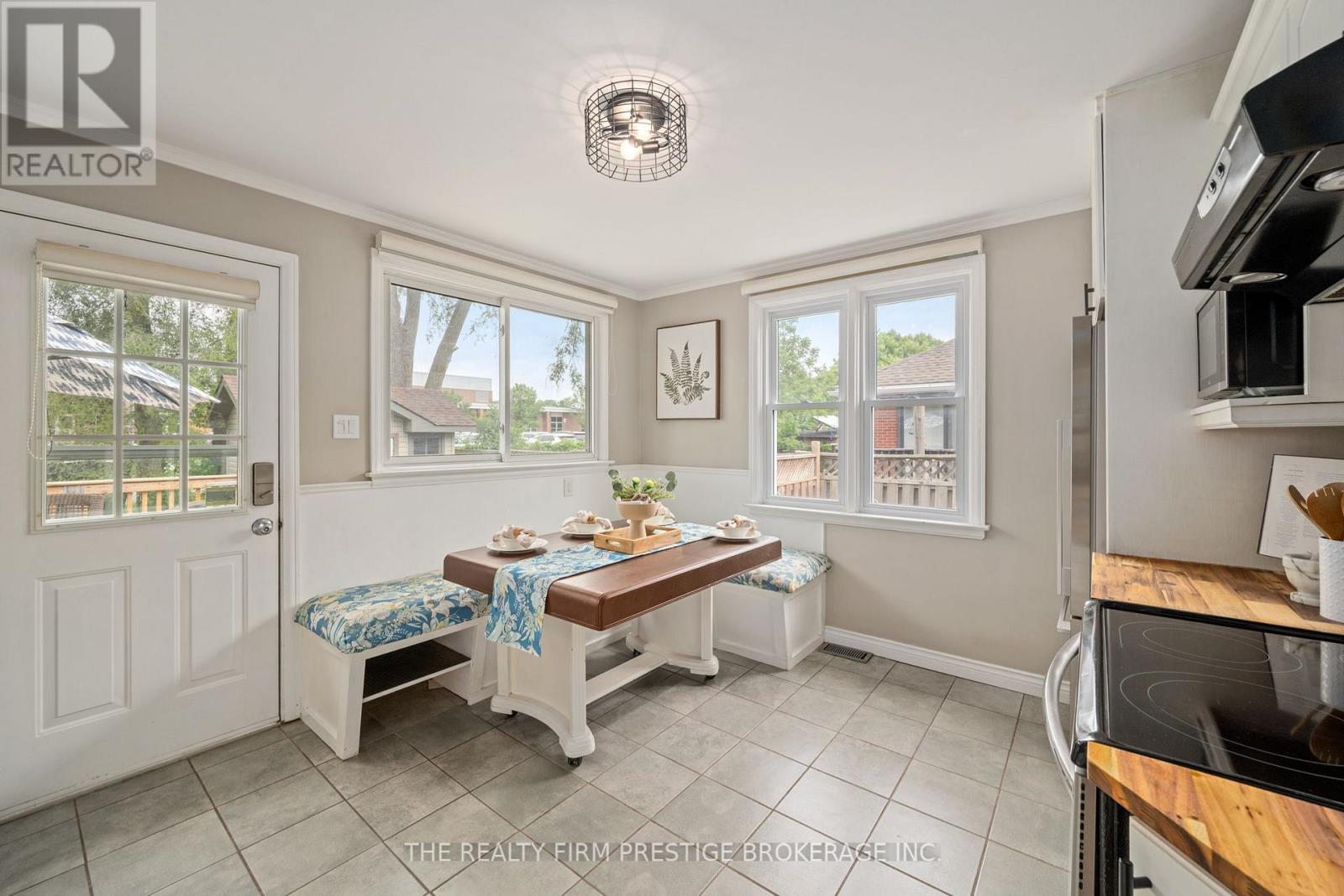 6806 James Street, London South, Ontario  N6P 1A4 - Photo 8 - X13430618