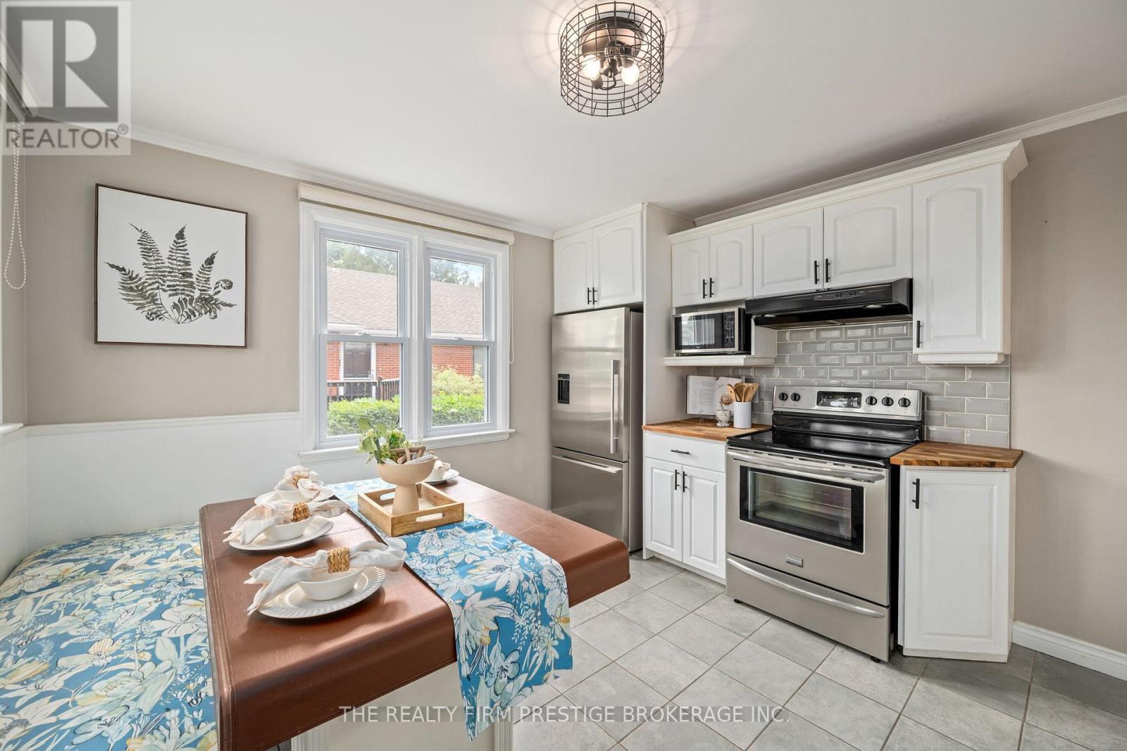 6806 James Street, London South, Ontario  N6P 1A4 - Photo 9 - X13430618