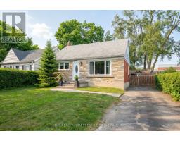 6806 JAMES STREET, London South, Ontario