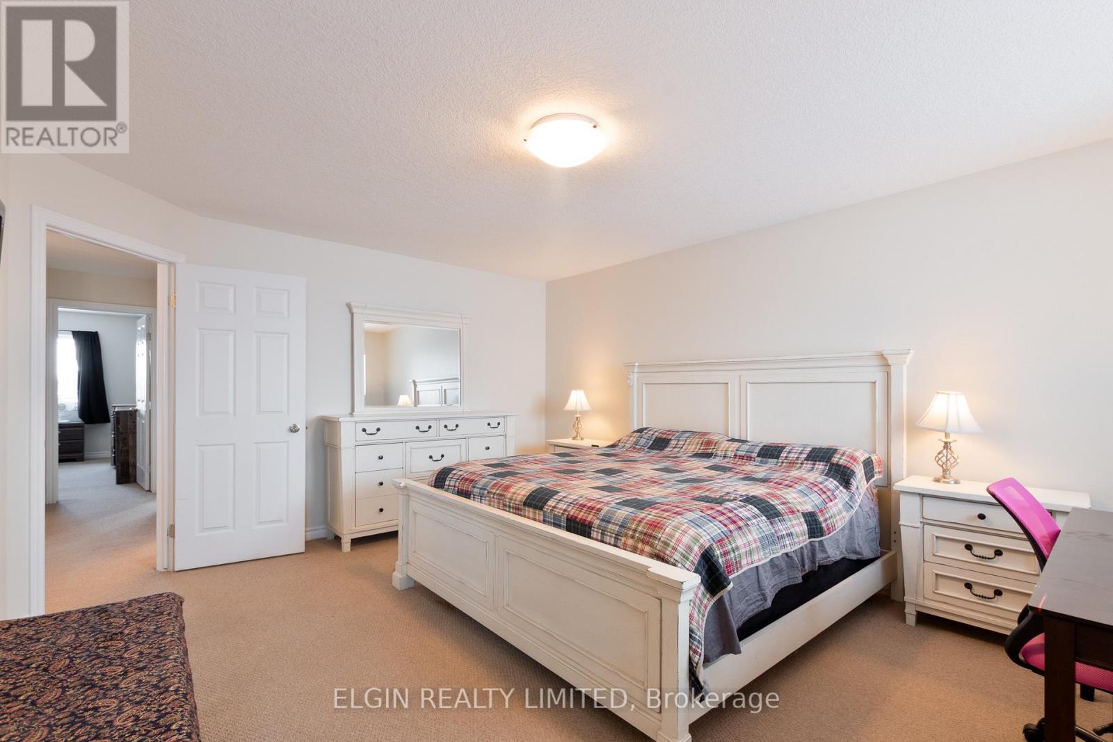 18 Peach Tree Boulevard, St. Thomas, Ontario  N5R 1L2 - Photo 24 - X13430674