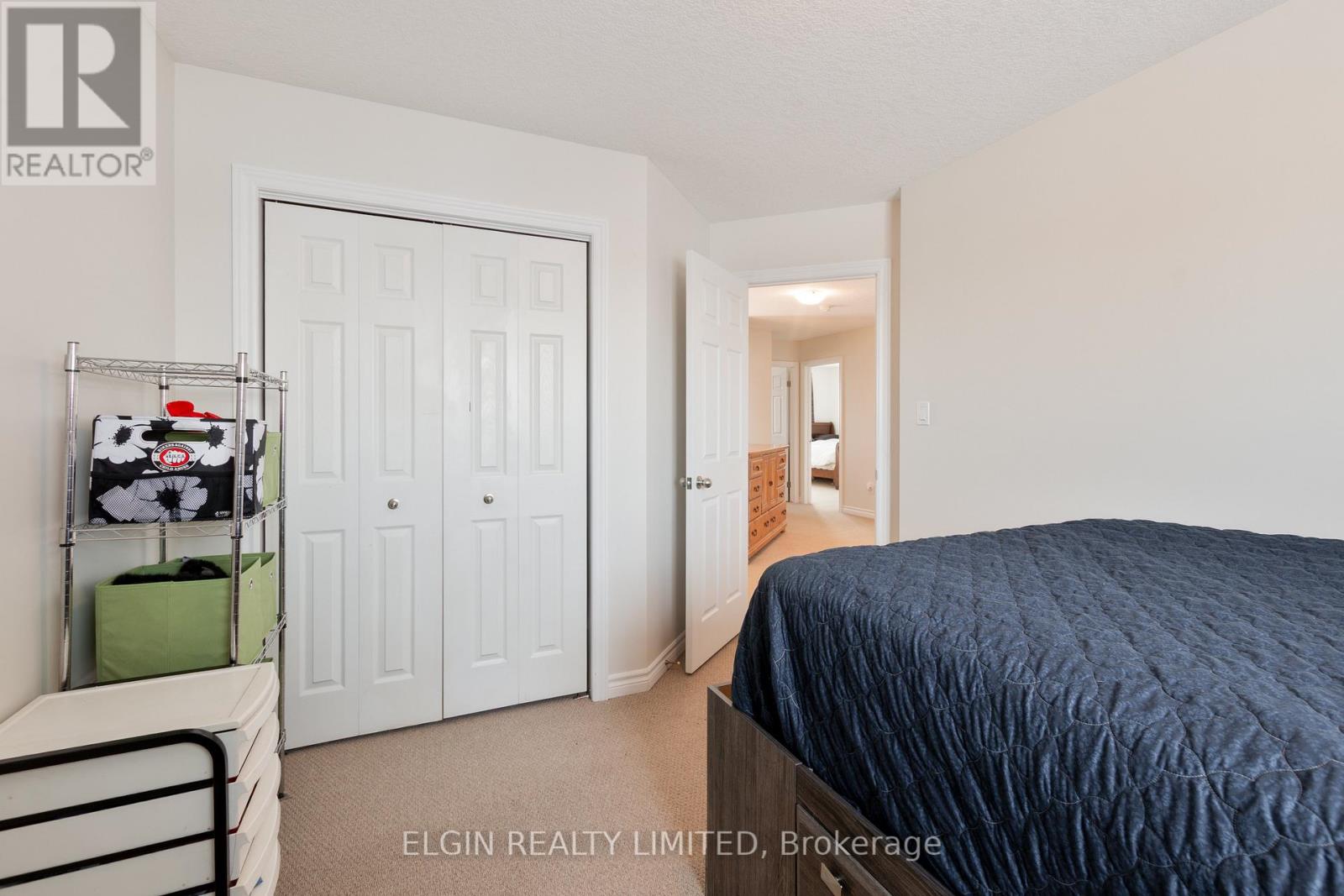 18 Peach Tree Boulevard, St. Thomas, Ontario  N5R 1L2 - Photo 30 - X13430674