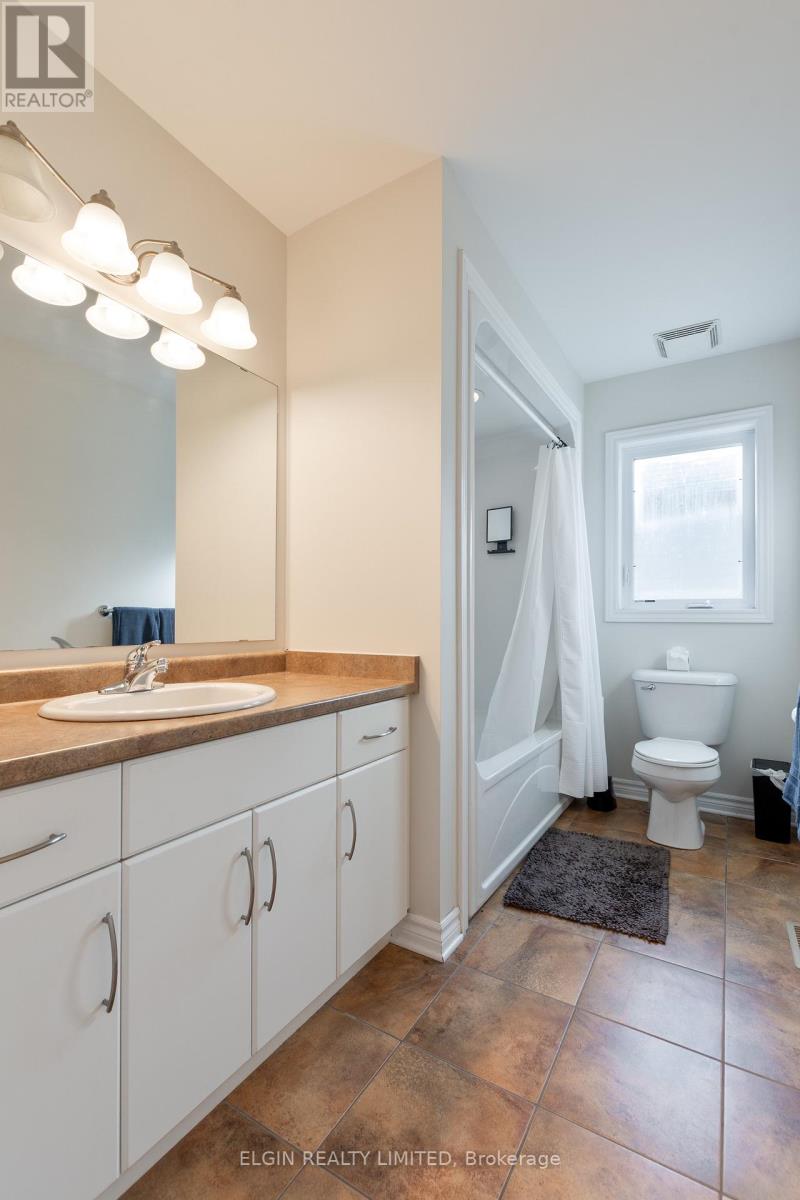 18 Peach Tree Boulevard, St. Thomas, Ontario  N5R 1L2 - Photo 31 - X13430674